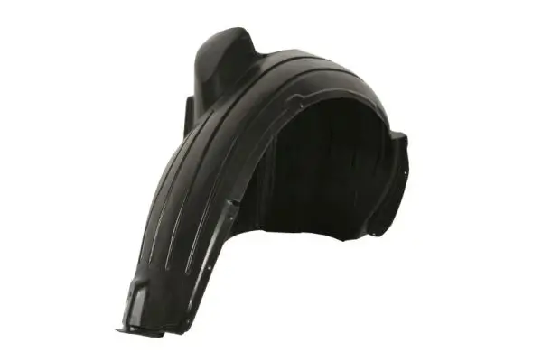 Verkleidung, Radhaus vorne rechts BLIC 6601-01-0044802P