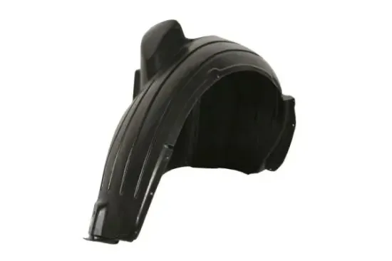 Verkleidung, Radhaus vorne rechts BLIC 6601-01-0044802P Bild Verkleidung, Radhaus vorne rechts BLIC 6601-01-0044802P