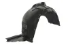 Verkleidung, Radhaus vorne links BLIC 6601-01-0045801P
