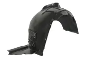 Verkleidung, Radhaus vorne links BLIC 6601-01-0045801P