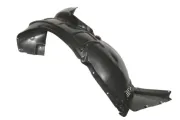 Verkleidung, Radhaus vorne rechts BLIC 6601-01-0045802P