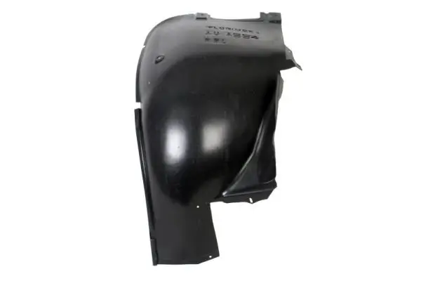 Verkleidung, Radhaus vorne links BLIC 6601-01-0050803P