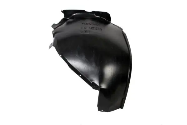 Verkleidung, Radhaus vorne links BLIC 6601-01-0050807P