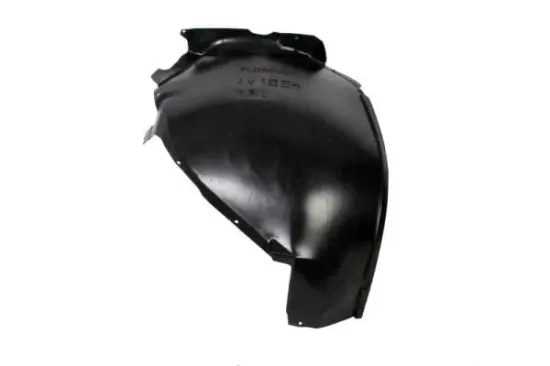 Verkleidung, Radhaus vorne links BLIC 6601-01-0050807P Bild Verkleidung, Radhaus vorne links BLIC 6601-01-0050807P