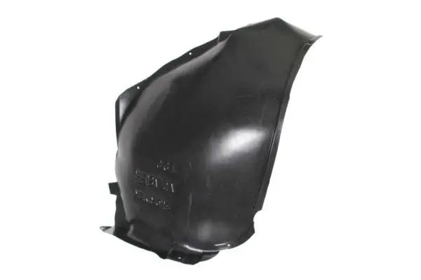 Verkleidung, Radhaus vorne rechts BLIC 6601-01-0050808P