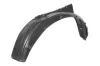 Verkleidung, Radhaus vorne links BLIC 6601-01-0054807P