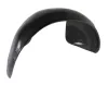 Verkleidung, Radhaus hinten links BLIC 6601-01-0054831P