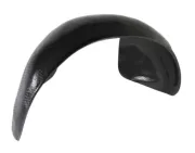 Verkleidung, Radhaus hinten links BLIC 6601-01-0054831P