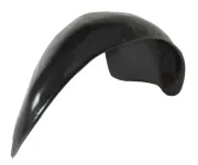 Verkleidung, Radhaus hinten rechts BLIC 6601-01-0054832P