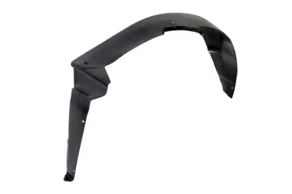 Verkleidung, Radhaus vorne links BLIC 6601-01-0057801P