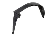 Verkleidung, Radhaus vorne links BLIC 6601-01-0057801P