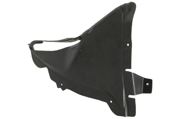 Verkleidung, Radhaus vorne links BLIC 6601-01-0058803P