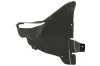 Verkleidung, Radhaus vorne links BLIC 6601-01-0058803P