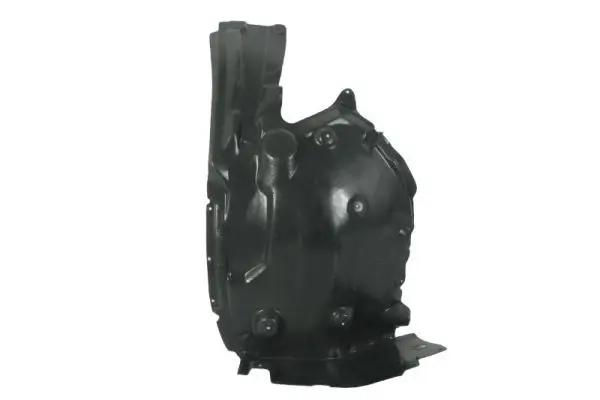 Verkleidung, Radhaus vorne links BLIC 6601-01-0058807P