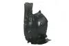 Verkleidung, Radhaus vorne links BLIC 6601-01-0058807P