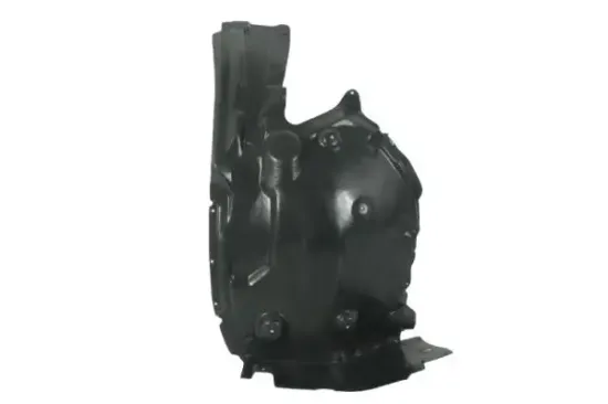 Verkleidung, Radhaus vorne links BLIC 6601-01-0058807P Bild Verkleidung, Radhaus vorne links BLIC 6601-01-0058807P