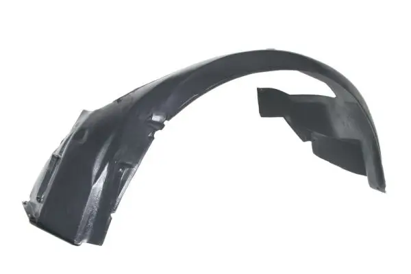 Verkleidung, Radhaus vorne links BLIC 6601-01-0060801P