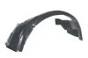 Verkleidung, Radhaus vorne links BLIC 6601-01-0060801P