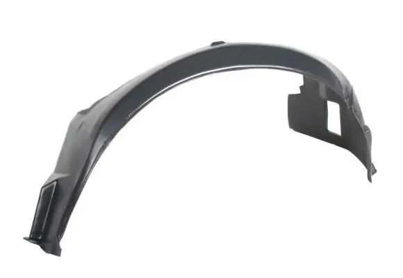 Verkleidung, Radhaus vorne rechts BLIC 6601-01-0060812P