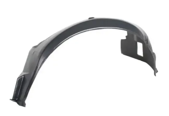 Verkleidung, Radhaus vorne rechts BLIC 6601-01-0060812P Bild Verkleidung, Radhaus vorne rechts BLIC 6601-01-0060812P