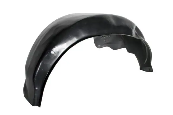 Verkleidung, Radhaus hinten links BLIC 6601-01-0060831P