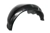 Verkleidung, Radhaus hinten links BLIC 6601-01-0060831P