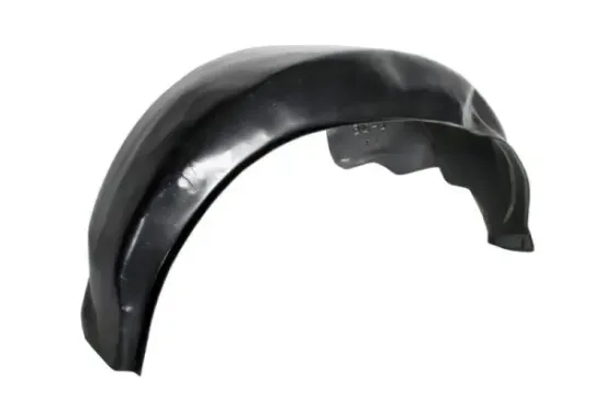 Verkleidung, Radhaus hinten links BLIC 6601-01-0060831P Bild Verkleidung, Radhaus hinten links BLIC 6601-01-0060831P