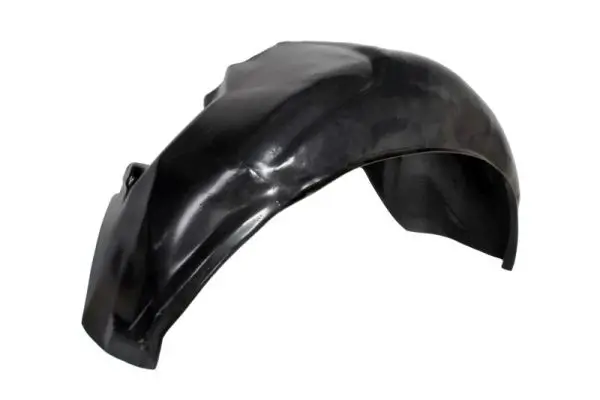 Verkleidung, Radhaus hinten rechts BLIC 6601-01-0060832P