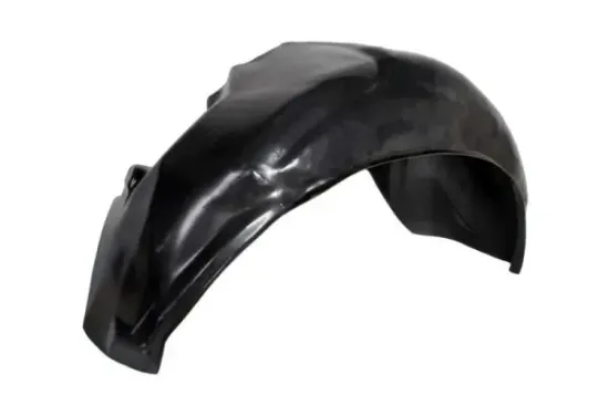 Verkleidung, Radhaus hinten rechts BLIC 6601-01-0060832P Bild Verkleidung, Radhaus hinten rechts BLIC 6601-01-0060832P