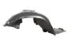 Verkleidung, Radhaus vorne links BLIC 6601-01-0061807P