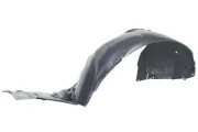 Verkleidung, Radhaus vorne rechts BLIC 6601-01-0061808P