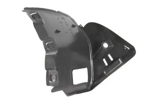 Verkleidung, Radhaus vorne links BLIC 6601-01-0061813P