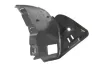 Verkleidung, Radhaus vorne links BLIC 6601-01-0061813P