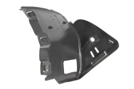 Verkleidung, Radhaus vorne links BLIC 6601-01-0061813P Bild Verkleidung, Radhaus vorne links BLIC 6601-01-0061813P