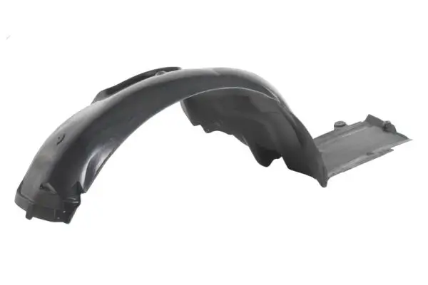 Verkleidung, Radhaus vorne links BLIC 6601-01-0061817P