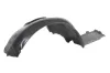 Verkleidung, Radhaus vorne links BLIC 6601-01-0061817P