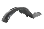 Verkleidung, Radhaus vorne links BLIC 6601-01-0061817P