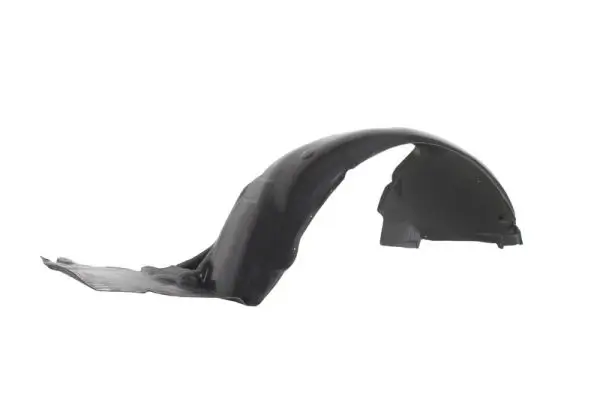 Verkleidung, Radhaus vorne rechts BLIC 6601-01-0061818P