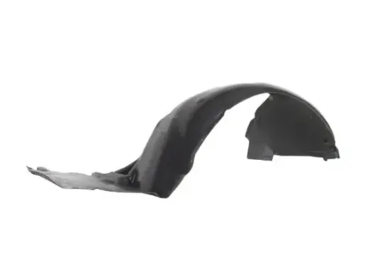 Verkleidung, Radhaus vorne rechts BLIC 6601-01-0061818P Bild Verkleidung, Radhaus vorne rechts BLIC 6601-01-0061818P