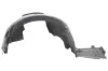 Verkleidung, Radhaus vorne links BLIC 6601-01-0061827P