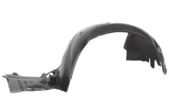 Verkleidung, Radhaus vorne rechts BLIC 6601-01-0061828P Bild Verkleidung, Radhaus vorne rechts BLIC 6601-01-0061828P