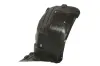 Verkleidung, Radhaus vorne links BLIC 6601-01-0062801P