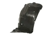 Verkleidung, Radhaus vorne links BLIC 6601-01-0062801P