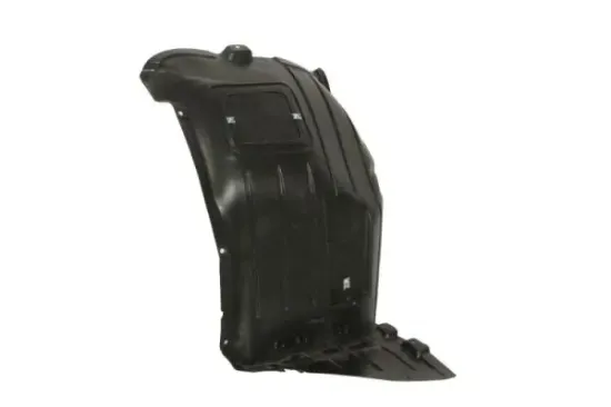 Verkleidung, Radhaus vorne rechts BLIC 6601-01-0062802P Bild Verkleidung, Radhaus vorne rechts BLIC 6601-01-0062802P