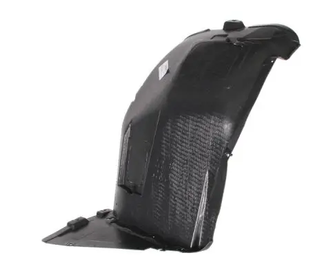 Verkleidung, Radhaus vorne links BLIC 6601-01-0062803Q