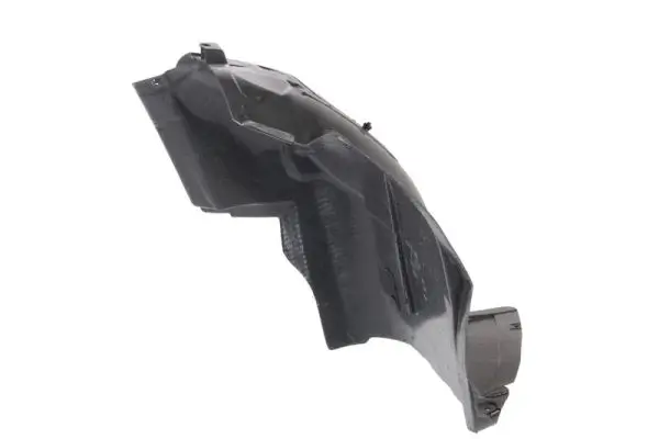 Verkleidung, Radhaus vorne links vorne rechts BLIC 6601-01-0062804Q