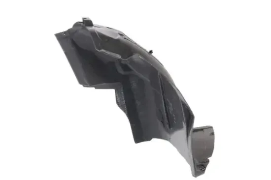 Verkleidung, Radhaus vorne links vorne rechts BLIC 6601-01-0062804Q Bild Verkleidung, Radhaus vorne links vorne rechts BLIC 6601-01-0062804Q