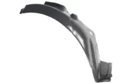Verkleidung, Radhaus vorne links BLIC 6601-01-0062807Q
