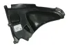 Verkleidung, Radhaus vorne links BLIC 6601-01-0063801PP