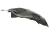 Verkleidung, Radhaus vorne links BLIC 6601-01-0063803P Bild Verkleidung, Radhaus vorne links BLIC 6601-01-0063803P